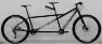 Vision 22 29" MTB Tandemcykel