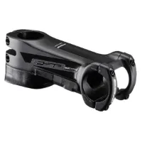 Vision Agx Non-series Smr 31.8 Mm Cykelstyrstam Vision Agx Non-series Smr 31.8 Mm Cykelstyrstam
