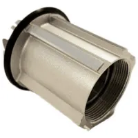 Vision Campagnolo U3082/u2081 Freehub-kropp