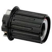 Vision El335 10-11s Metron Sl/trimax/kb Freehub-kropp Vision El335 10-11s Metron Sl/trimax/kb Freehub-kropp