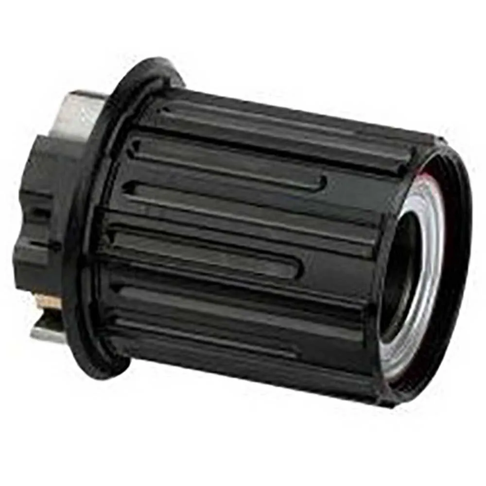 Vision El335 10-11s Metron Sl/trimax/kb Freehub-kropp, Silvar, Shimano/Sram HG Vision El335 10-11s Metron Sl/trimax/kb Freehub-kropp, Silvar, Shimano/Sram HG