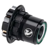 Vision El369 P/team 35 Disco Freehub-kropp Vision El369 P/team 35 Disco Freehub-kropp