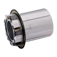 Vision El402 Sram Xdr Freehub-kropp Vision El402 Sram Xdr Freehub-kropp