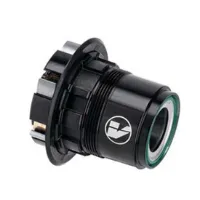 Vision El414 Sc 30 Agx Disc/40 Disc Xdr Freehub-kropp Vision El414 Sc 30 Agx Disc/40 Disc Xdr Freehub-kropp