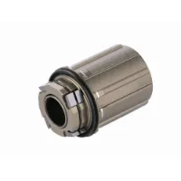 Vision Frihjulsbody För Skivhjul Sh11 U2057/d772sb El262 Vision Frihjulsbody För Skivhjul Sh11 U2057/d772sb El262