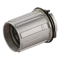 Vision Frihjulskropp EB EL413 SH11 Vision Frihjulskropp EB EL413 SH11
