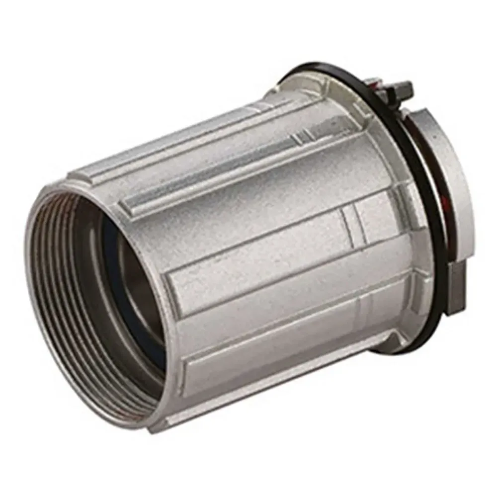 Vision Frihjulskropp EB EL413 SH11, Silver, One Size Vision Frihjulskropp EB EL413 SH11, Silver, One Size