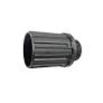 Vision Frihjulskropp HG för u2152-2172, Black, One Size Vision Frihjulskropp HG för u2152-2172, Black, One Size