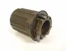 Vision frihjulskropp team30DB sh11