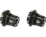 Vision Frihjulskropp XDR För Metron / Trimax