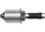 Vision FSA Vision U4012 Shim 11s Frihjulsbody