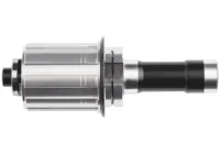 Vision FSA Vision U4012 Shim 11s Frihjulsbody