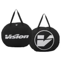 Vision Hjulväska Vision Hjulväska
