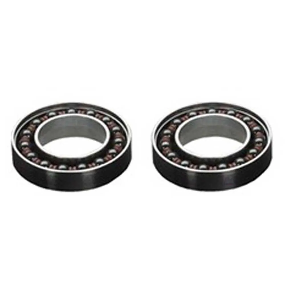 Vision Keramiska Lager För Metron Sl 6b Disc, Black, One Size Vision Keramiska Lager För Metron Sl 6b Disc, Black, One Size