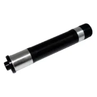 Vision Me175 Nipplar Vision Me175 Nipplar
