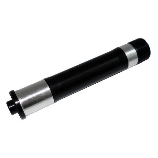 Vision Me175 Nipplar, Black, One Size Vision Me175 Nipplar, Black, One Size