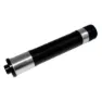 Vision Me175 Nipplar, Black, One Size
