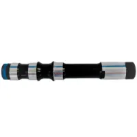 Vision Me274 Disc Cl Baknav Vision Me274 Disc Cl Baknav