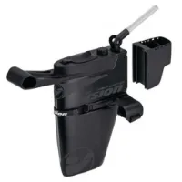 Vision Metron 0.6l Front Vattenflaska Vision Metron 0.6l Front Vattenflaska
