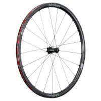 Vision Metron 30 Sl Disc Landsvägshjulset Vision Metron 30 Sl Disc Landsvägshjulset