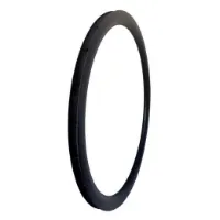 Vision Metron 40 Disc Tubeless Landsvägscykelfälg Vision Metron 40 Disc Tubeless Landsvägscykelfälg