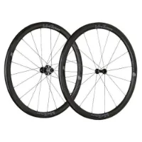 Vision Metron 40 Sl 6b Disc Tubeless Landsvägshjulset Vision Metron 40 Sl 6b Disc Tubeless Landsvägshjulset
