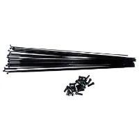 Vision Metron 40 Sl Disc 269-274-278 Mm Ekrar Vision Metron 40 Sl Disc 269-274-278 Mm Ekrar