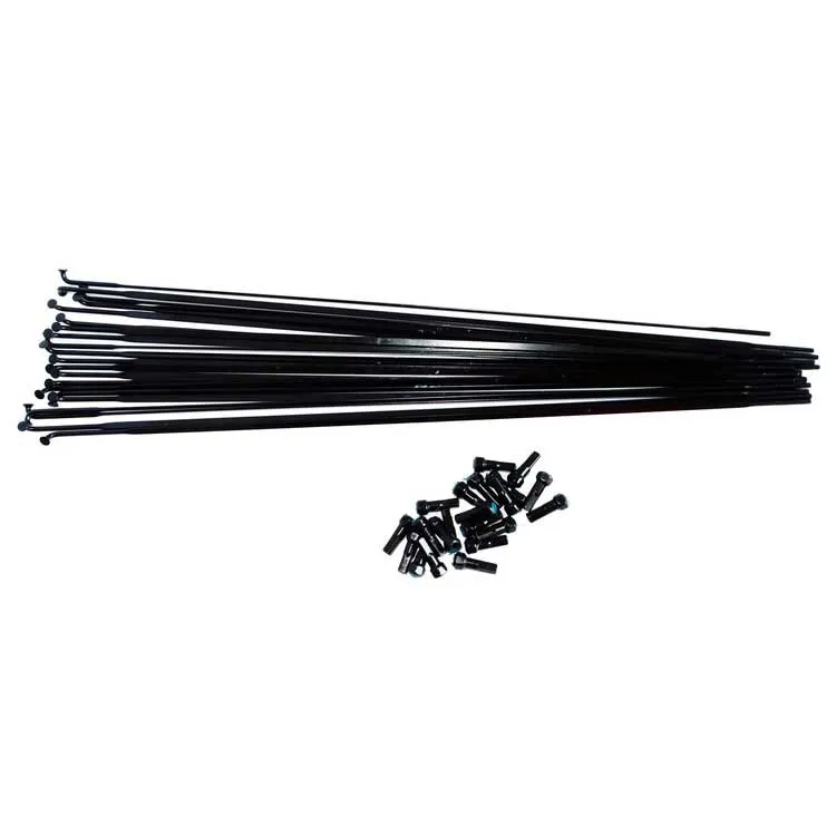 Vision Metron 40 Sl Disc 269-274-278 Mm Ekrar, Black, One Size Vision Metron 40 Sl Disc 269-274-278 Mm Ekrar, Black, One Size