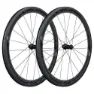 Vision Metron 40 Sl Sh11 Hose Landsvägshjulset, Grey, One Size