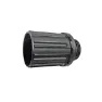 Vision Metron 40 / Team 30 Frihjulskropp