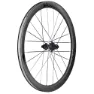 Vision Metron 45 Rs Sl Cl Disc Tubeless B5 Landsvägshjulset