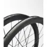 Vision Metron 45 Rs Sl Cl Disc Tubeless B5 Landsvägshjulset
