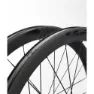 Vision Metron 45 Rs Sl Cl Disc Tubeless B5 Landsvägshjulset