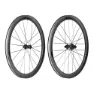 Vision Metron 45 Rs Sl Cl Disc Tubeless B5 Landsvägshjulset