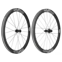 Vision Metron 45 Sl Cl Disc Tubeless B5 Landsvägshjulset Vision Metron 45 Sl Cl Disc Tubeless B5 Landsvägshjulset