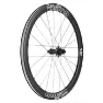 Vision Metron 45 Sl Cl Disc Tubeless B5 Landsvägshjulset, Silver, 12 x  x 100/12 x 142mm, Shimano/Sram HG