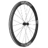 Vision Metron 45 Sl Cl Disc Tubeless B5 Landsvägshjulset, Silver, 12 x  x 100/12 x 142mm, Shimano/Sram HG