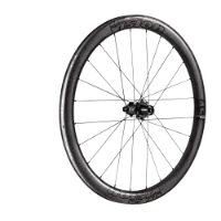 Vision Metron 45 SL Disc Hjulset Vision Metron 45 SL Disc Hjulset