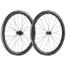 Vision Metron 45 SL Disc Hjulset