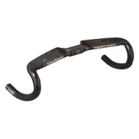 Vision Metron 4d Flat Mas Di2 Carbon Drop 125 Mm Styre
