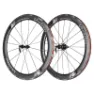 Vision Metron 55 Cl Disc Landsvägshjulset