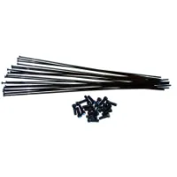 Vision Metron 55 Sl 258-268-256 Mm Ekrar Vision Metron 55 Sl 258-268-256 Mm Ekrar