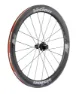 Vision Metron 55 SL Hjulset För Fälgbroms