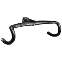 Vision Metron 5d 120 Mm Carbon Integrerat Styre