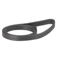 Vision Metron 5d/6d Carbon Headset-distans Vision Metron 5d/6d Carbon Headset-distans