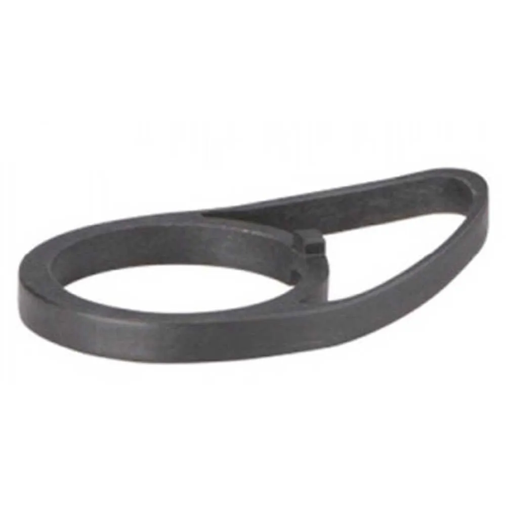 Vision Metron 5d/6d Carbon Headset-distans Vision Metron 5d/6d Carbon Headset-distans
