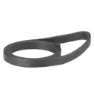 Vision Metron 5d/6d Carbon Headset-distans