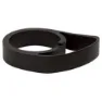 Vision Metron 5d/6d Headset-distans, Black, One Size