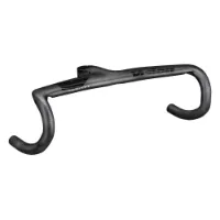 Vision Metron 5D ACR EVO L Kolfiberstyre, 110x400
