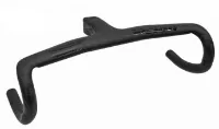 Vision Metron 5D ACR EVO L Kolfiberstyre, 110x400 Vision Metron 5D ACR EVO L Kolfiberstyre, 110x400